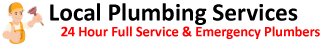 Valleyford Plumbers